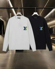 Picture of Louis Vuitton Sweaters _SKULVM-3XLhgntx3246926